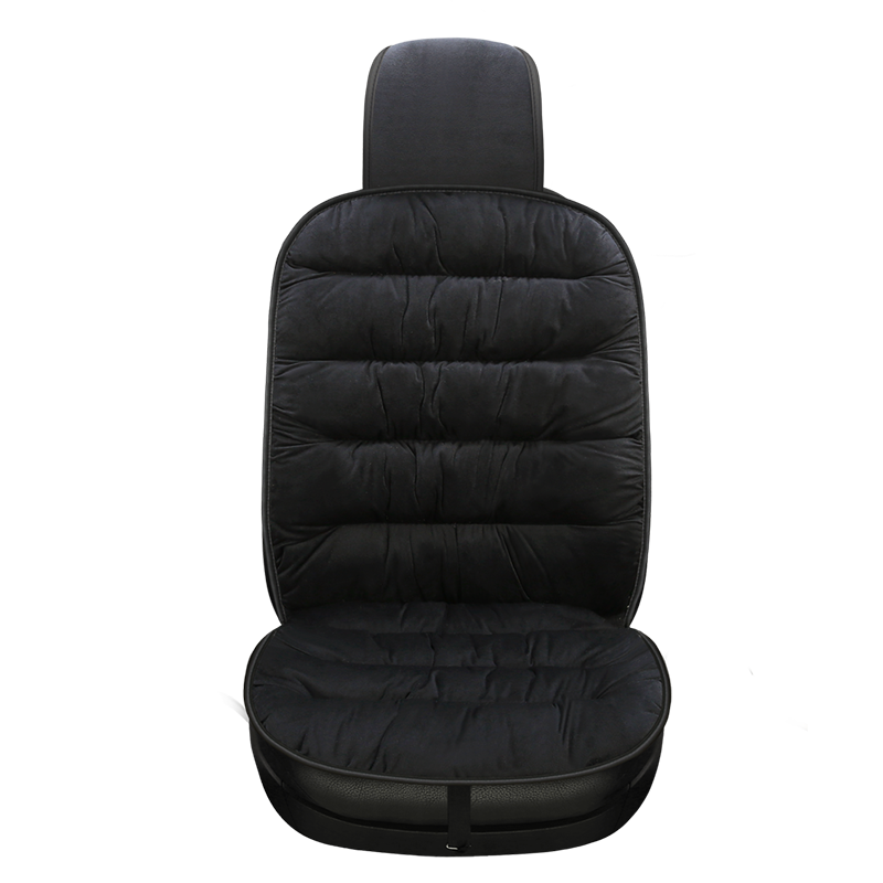 Housse Matelassée Siège Auto Klippan Triofix Century JYOKO KIDS - Coton Bio Happy Dino