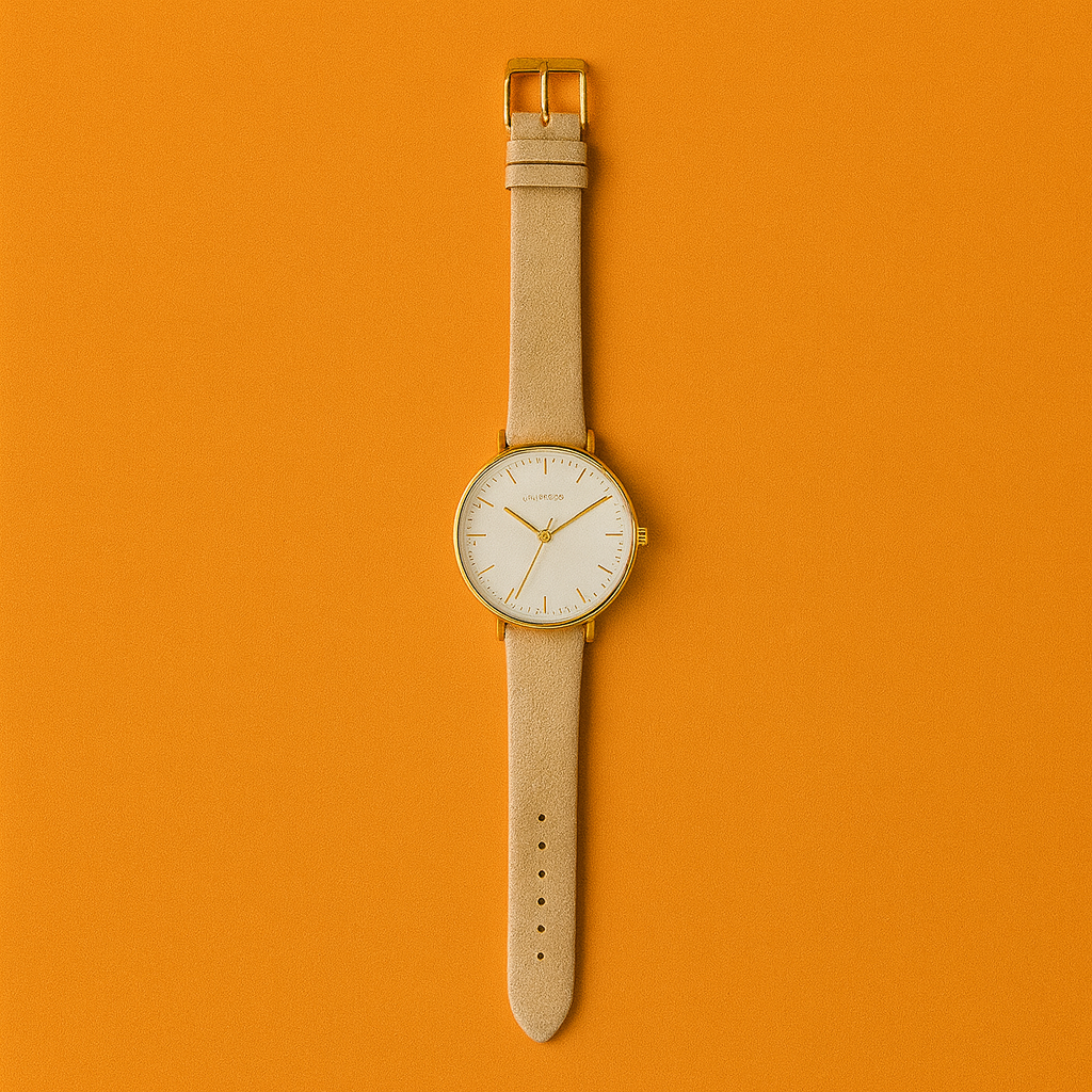 Montres pour femmes