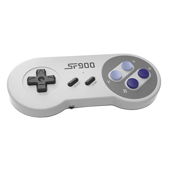 Console de Jeux Rétro HD avec 926 Jeux Intégrés