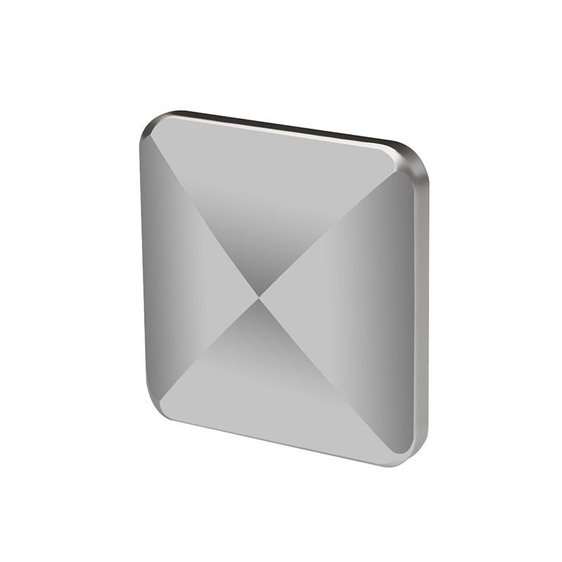Accessoire Anti-Stress Spinorama 2