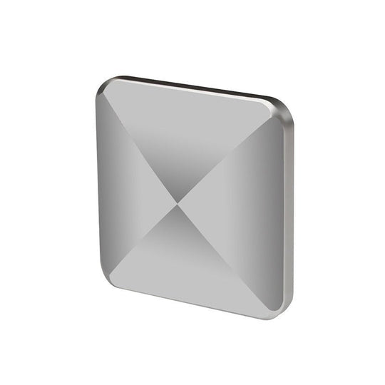 Accessoire Anti-Stress Spinorama 2