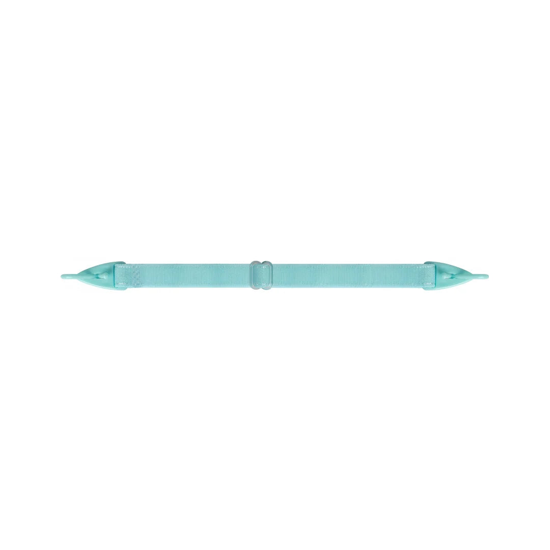 Accessoire Lunettes Réglable Unisexe Minimaliste 0