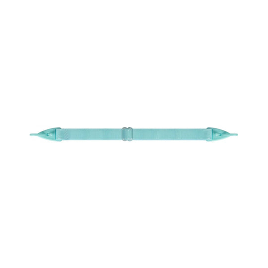Accessoire Lunettes Réglable Unisexe Minimaliste 0