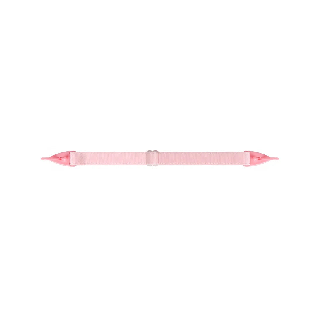 Accessoire Lunettes Réglable Unisexe Minimaliste 10