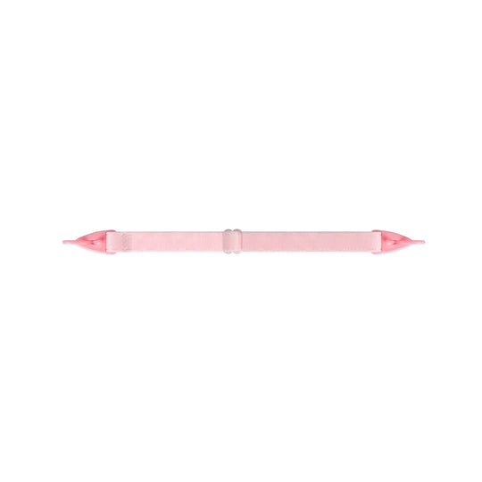 Accessoire Lunettes Réglable Unisexe Minimaliste 10