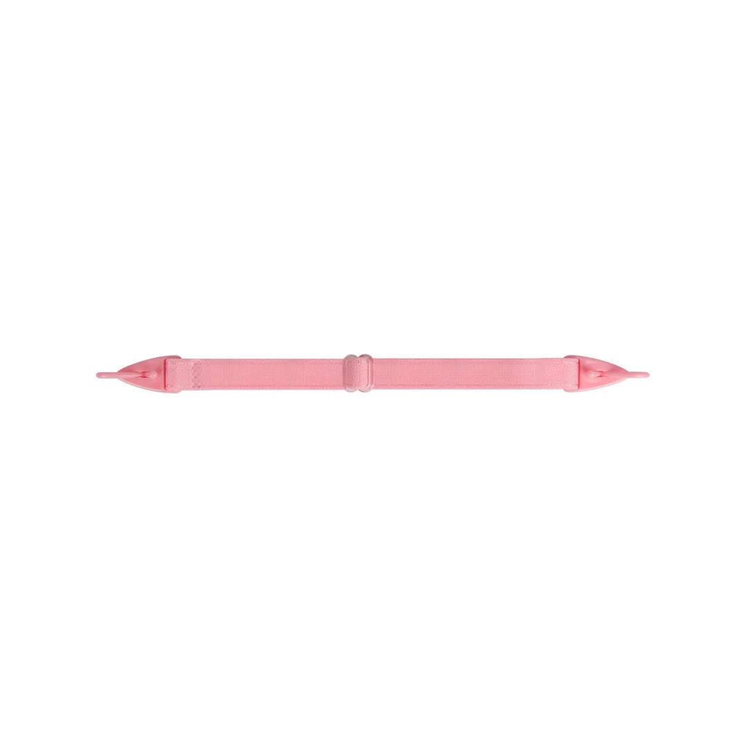 Accessoire Lunettes Réglable Unisexe Minimaliste 13