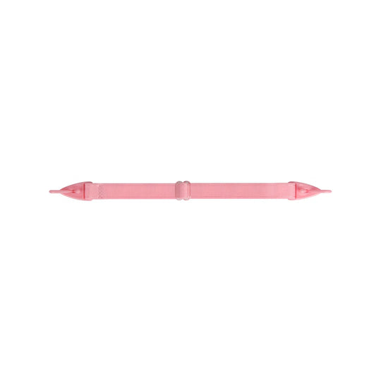 Accessoire Lunettes Réglable Unisexe Minimaliste 13