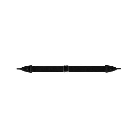 Accessoire Lunettes Réglable Unisexe Minimaliste 6