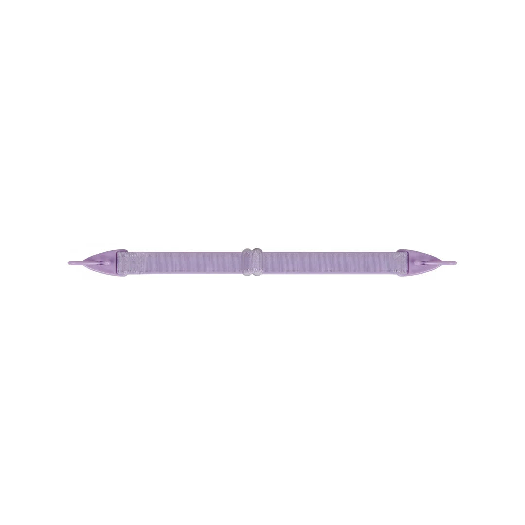 Accessoire Lunettes Réglable Unisexe Minimaliste 7