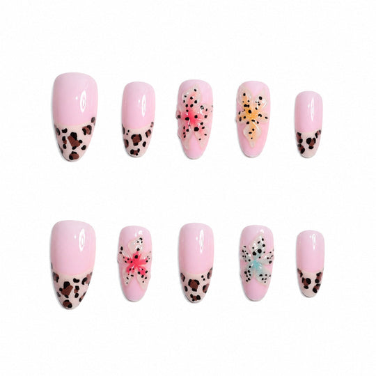 Accessoire Nail Art pour Femme Style Élégant et Pratique 3