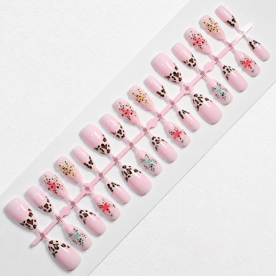 Accessoire Nail Art pour Femme Style Élégant et Pratique 4