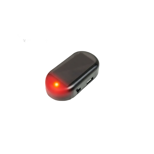 Accessoire Voiture Déglaçage Électromagnétique Autonome Pour Hiver 0