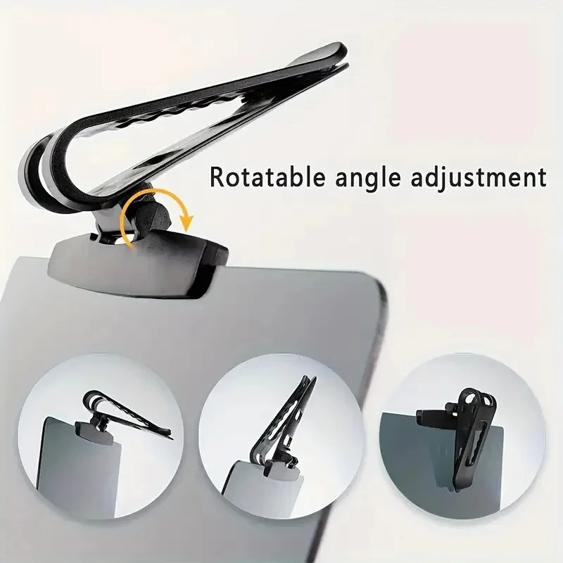 Accessoire Voiture Pare-Soleil Réglable Anti-Éblouissement avec Lentilles Polarisées 2