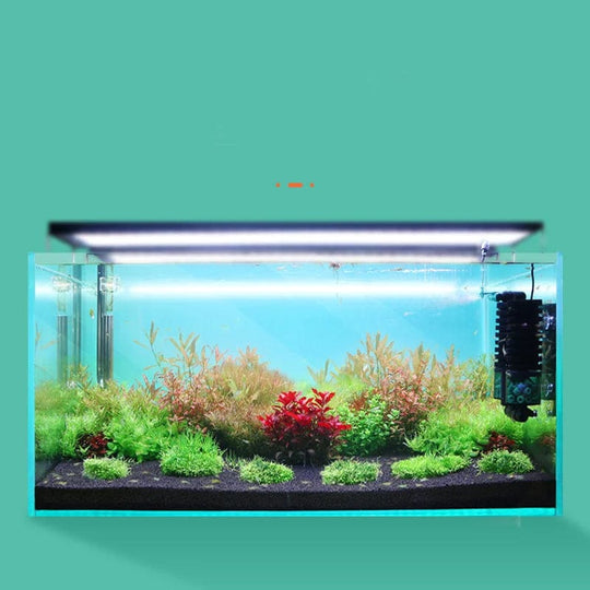 Accessoire d'Aquarium Éponge d'Eau Électrique 1