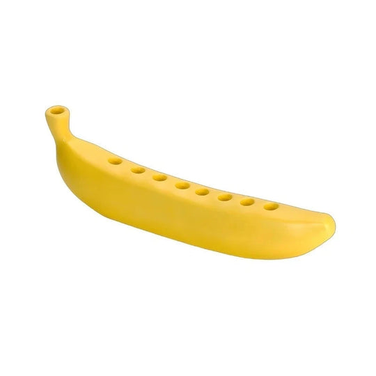 Accessoire d'Étirement de Chaussures Unisexe Pratique 0