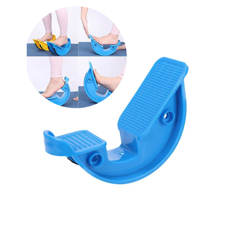Accessoire d'Étirement pour les Pieds et les Jambes 1