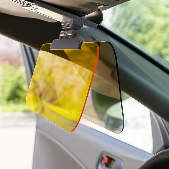Accessoire de Conduite Anti-Éblouissement Universel 0