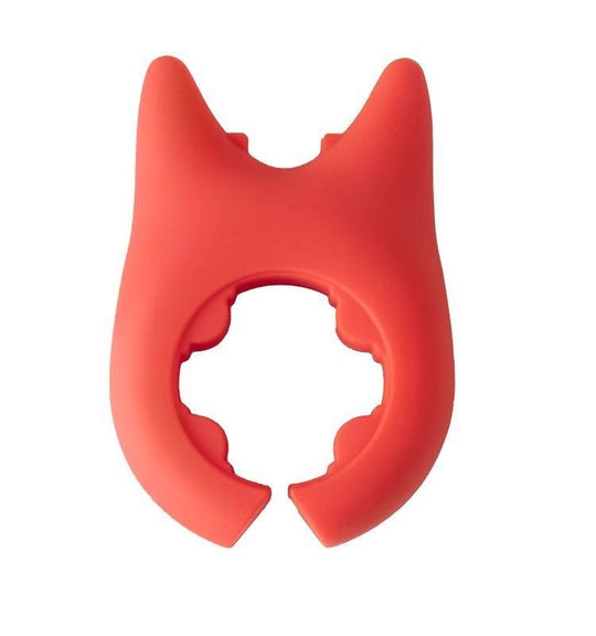 Accessoire de Cuisine Multifonction en Silicone pour Ustensiles de Cuisine 10