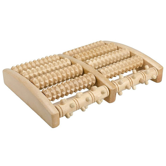Accessoire de Massage pour les Pieds 1