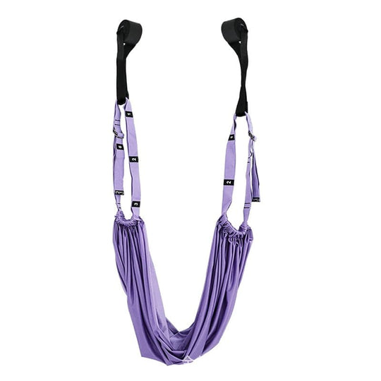 Accessoires Yoga Corde Flexible pour Améliorer la Pratique 0