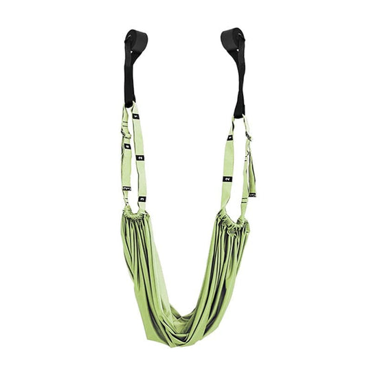 Accessoires Yoga Corde Flexible pour Améliorer la Pratique 7