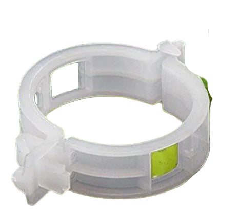 Accessoires de Jardinage Stabilisateurs de Tiges 0