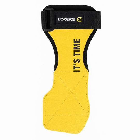 Accessoires de Levage pour Entraînement Intensif 0