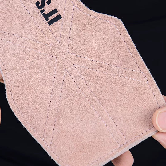 Accessoires de Levage pour Entraînement Intensif 4