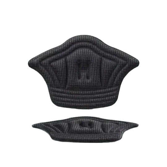 Accessoires de Talons Antidérapants pour Femme 0