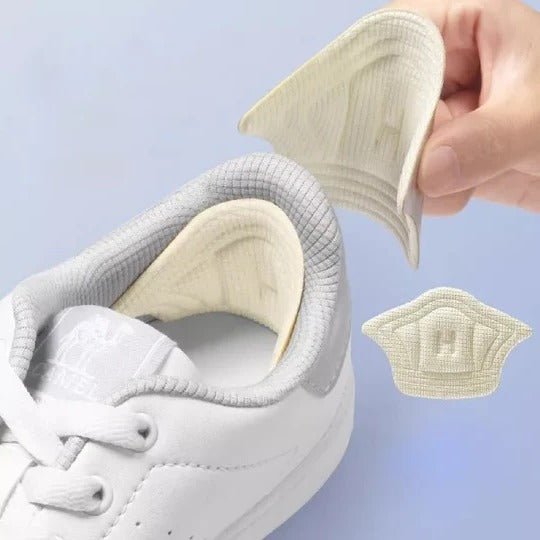 Accessoires de Talons Antidérapants pour Femme 1