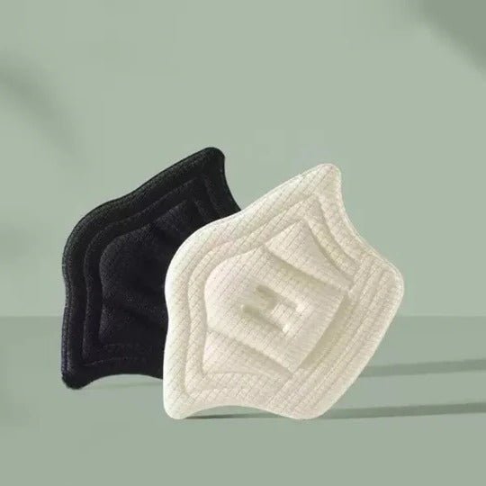 Accessoires de Talons Antidérapants pour Femme 2