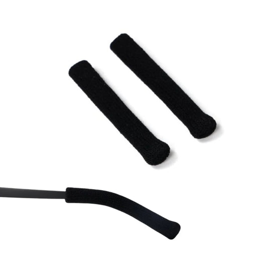Accessoires pour lunettes Coussinets de branches Confort optimal 0