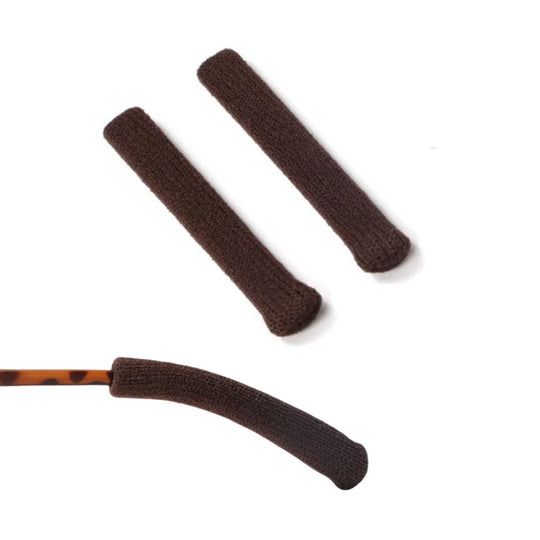 Accessoires pour lunettes Coussinets de branches Confort optimal 2