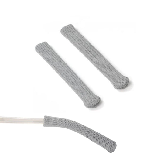 Accessoires pour lunettes Coussinets de branches Confort optimal 4