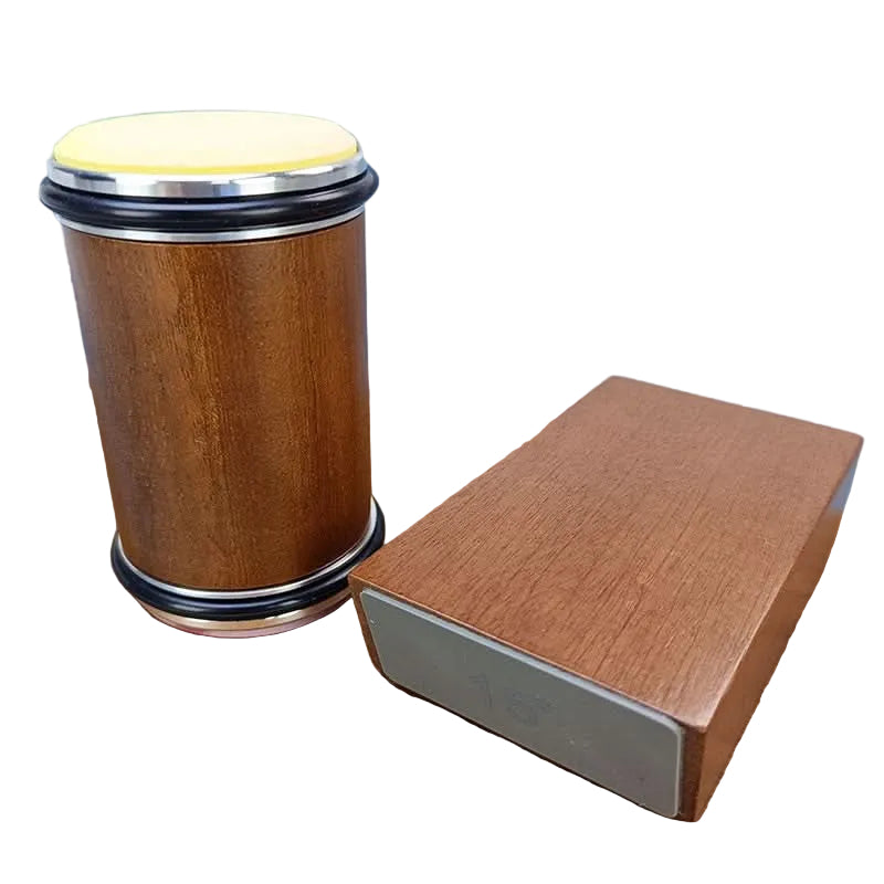 Affûteur de Couteaux Professionnel Compact 3