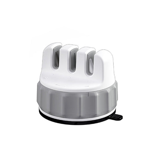 Affûteur de Couteaux à Ventouse Pratique 2