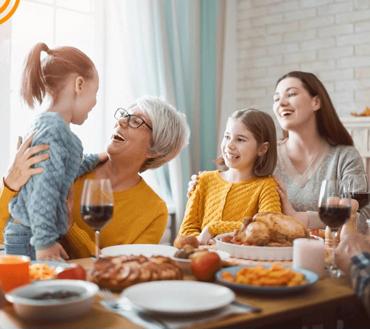 Aides Auditives Rechargeables Discrètes 1