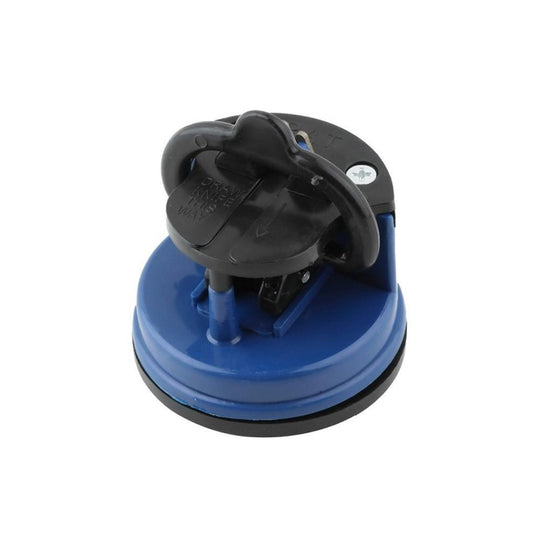 Aiguiseur de Couteaux Intelligent Compact 2