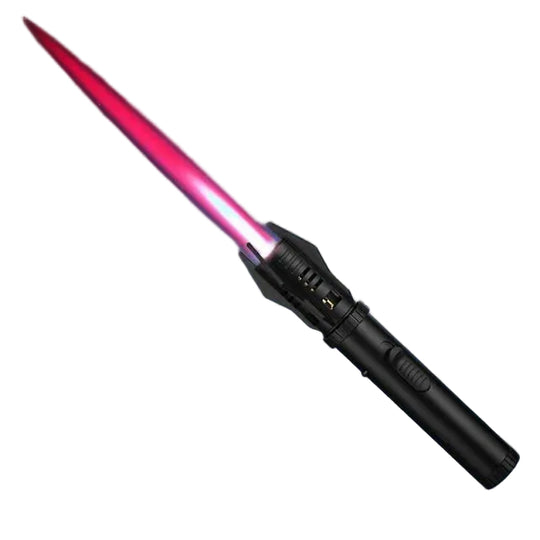 Allume-feu Portable pour Activités de Plein Air 0