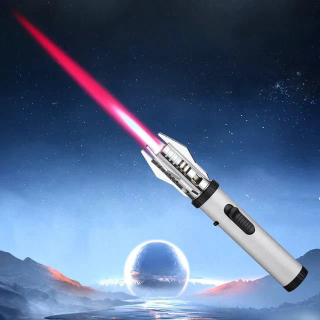 Allume-feu Portable pour Activités de Plein Air 6