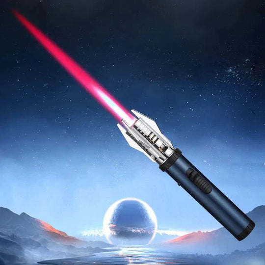 Allume-feu Portable pour Activités de Plein Air 8