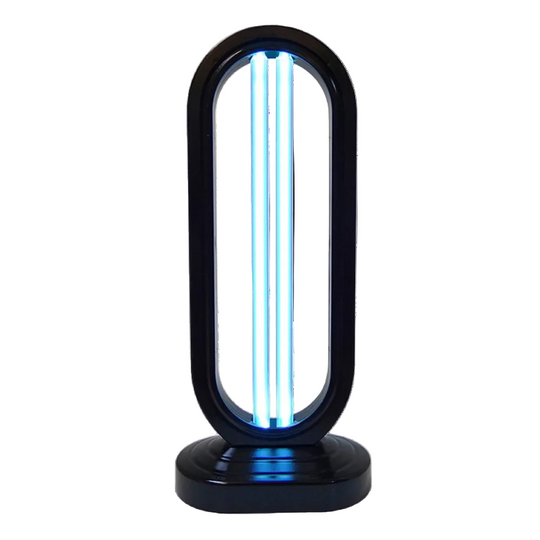 Ampoule Désinfectante UV Multi-Surfaces 0