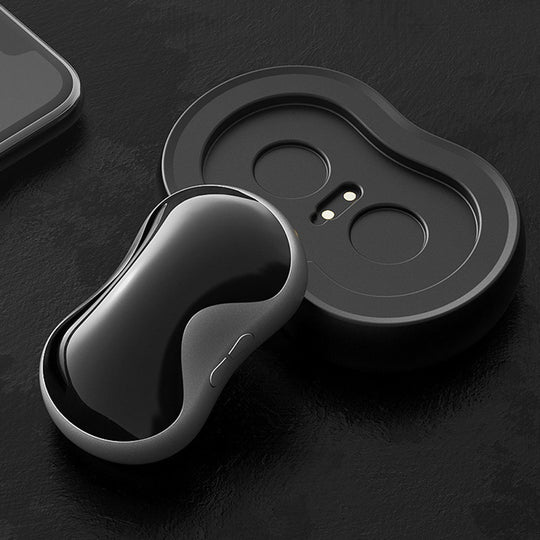 Appareil Anti-Ronflement Compact 4