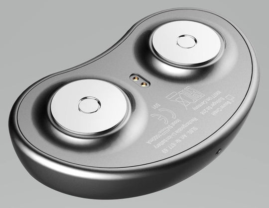 Appareil Anti-Ronflement Compact 5