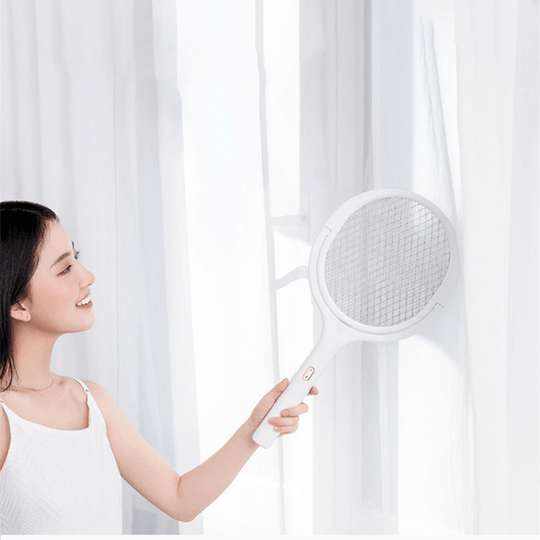 Appareil Électrique Anti-Moustiques FlexiMuck 2