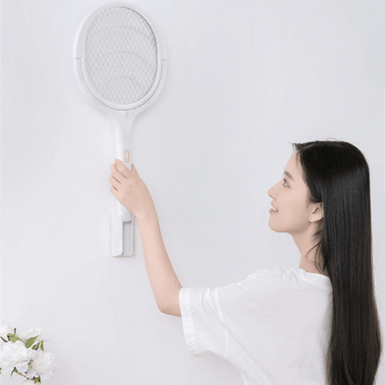 Appareil Électrique Anti-Moustiques FlexiMuck 3