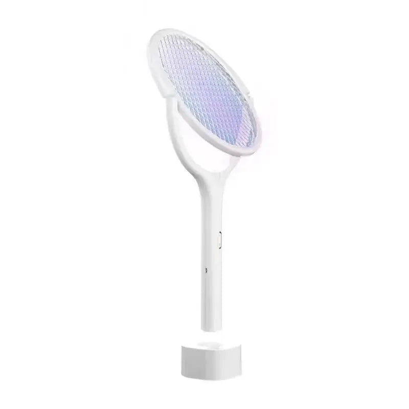 Appareil Électrique Anti-Moustiques FlexiMuck 4