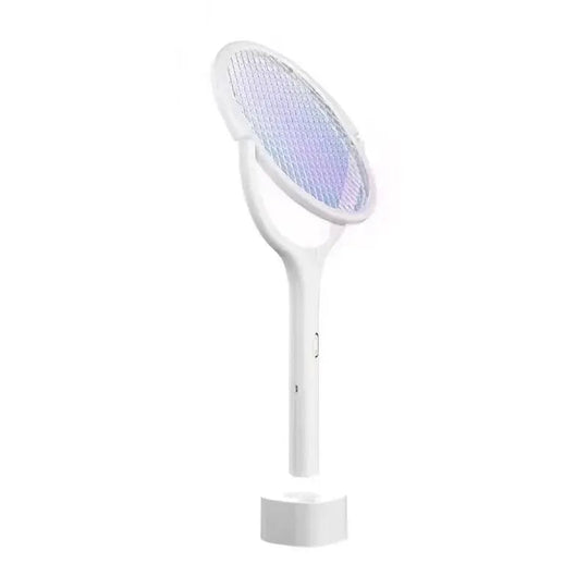 Appareil Électrique Anti-Moustiques FlexiMuck 4