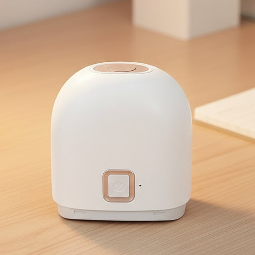 Appareil Électrique Pour Les Ongles Manucure Pratique À Domicile 0