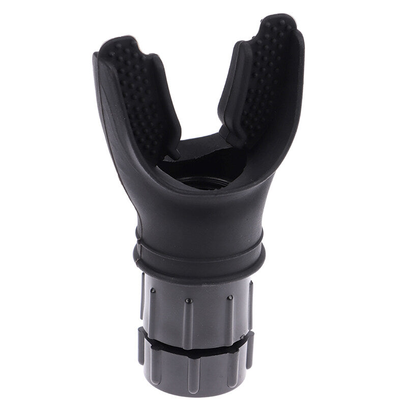 Appareil Respiratoire Compact Pour Améliorer L'Endurance 5
